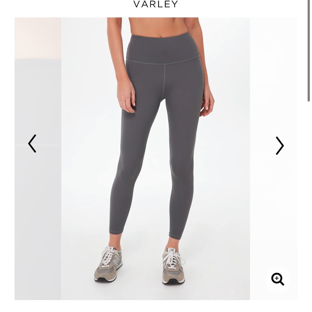 Varley Leggings